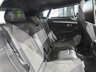 USED 2020 69 LAMBORGHINI URUS 4.0 V8 BiTurbo SUV 5dr Petrol Auto 4WD Euro 6 (650 ps) HUGE SPEC 36K FLSH REAR TV'S