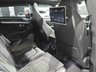 USED 2020 69 LAMBORGHINI URUS 4.0 V8 BiTurbo SUV 5dr Petrol Auto 4WD Euro 6 (650 ps) HUGE SPEC 36K FLSH REAR TV'S