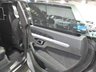 USED 2020 69 LAMBORGHINI URUS 4.0 V8 BiTurbo SUV 5dr Petrol Auto 4WD Euro 6 (650 ps) HUGE SPEC 36K FLSH REAR TV'S