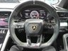 USED 2020 69 LAMBORGHINI URUS 4.0 V8 BiTurbo SUV 5dr Petrol Auto 4WD Euro 6 (650 ps) HUGE SPEC 36K FLSH REAR TV'S