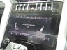 USED 2020 69 LAMBORGHINI URUS 4.0 V8 BiTurbo SUV 5dr Petrol Auto 4WD Euro 6 (650 ps) HUGE SPEC 36K FLSH REAR TV'S