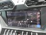 USED 2020 69 LAMBORGHINI URUS 4.0 V8 BiTurbo SUV 5dr Petrol Auto 4WD Euro 6 (650 ps) HUGE SPEC 36K FLSH REAR TV'S