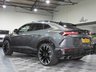 USED 2020 69 LAMBORGHINI URUS 4.0 V8 BiTurbo SUV 5dr Petrol Auto 4WD Euro 6 (650 ps) HUGE SPEC 36K FLSH REAR TV'S