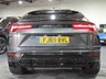 USED 2020 69 LAMBORGHINI URUS 4.0 V8 BiTurbo SUV 5dr Petrol Auto 4WD Euro 6 (650 ps) HUGE SPEC 36K FLSH REAR TV'S