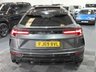 USED 2020 69 LAMBORGHINI URUS 4.0 V8 BiTurbo SUV 5dr Petrol Auto 4WD Euro 6 (650 ps) HUGE SPEC 36K FLSH REAR TV'S