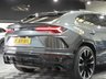 USED 2020 69 LAMBORGHINI URUS 4.0 V8 BiTurbo SUV 5dr Petrol Auto 4WD Euro 6 (650 ps) HUGE SPEC 36K FLSH REAR TV'S