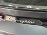 USED 2020 69 LAMBORGHINI URUS 4.0 V8 BiTurbo SUV 5dr Petrol Auto 4WD Euro 6 (650 ps) HUGE SPEC 36K FLSH REAR TV'S