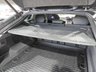 USED 2020 69 LAMBORGHINI URUS 4.0 V8 BiTurbo SUV 5dr Petrol Auto 4WD Euro 6 (650 ps) HUGE SPEC 36K FLSH REAR TV'S