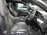 USED 2020 69 LAMBORGHINI URUS 4.0 V8 BiTurbo SUV 5dr Petrol Auto 4WD Euro 6 (650 ps) HUGE SPEC 36K FLSH REAR TV'S
