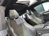 USED 2020 69 LAMBORGHINI URUS 4.0 V8 BiTurbo SUV 5dr Petrol Auto 4WD Euro 6 (650 ps) HUGE SPEC 36K FLSH REAR TV'S