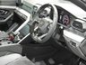 USED 2020 69 LAMBORGHINI URUS 4.0 V8 BiTurbo SUV 5dr Petrol Auto 4WD Euro 6 (650 ps) HUGE SPEC 36K FLSH REAR TV'S