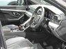 USED 2020 69 LAMBORGHINI URUS 4.0 V8 BiTurbo SUV 5dr Petrol Auto 4WD Euro 6 (650 ps) HUGE SPEC 36K FLSH REAR TV'S