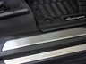 USED 2020 69 LAMBORGHINI URUS 4.0 V8 BiTurbo SUV 5dr Petrol Auto 4WD Euro 6 (650 ps) HUGE SPEC 36K FLSH REAR TV'S