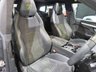 USED 2020 69 LAMBORGHINI URUS 4.0 V8 BiTurbo SUV 5dr Petrol Auto 4WD Euro 6 (650 ps) HUGE SPEC 36K FLSH REAR TV'S