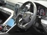 USED 2020 69 LAMBORGHINI URUS 4.0 V8 BiTurbo SUV 5dr Petrol Auto 4WD Euro 6 (650 ps) HUGE SPEC 36K FLSH REAR TV'S