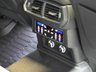 USED 2020 69 LAMBORGHINI URUS 4.0 V8 BiTurbo SUV 5dr Petrol Auto 4WD Euro 6 (650 ps) HUGE SPEC 36K FLSH REAR TV'S
