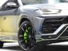 USED 2020 69 LAMBORGHINI URUS 4.0 V8 BiTurbo SUV 5dr Petrol Auto 4WD Euro 6 (650 ps) HUGE SPEC 36K FLSH REAR TV'S SATIN PPF