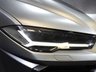 USED 2020 69 LAMBORGHINI URUS 4.0 V8 BiTurbo SUV 5dr Petrol Auto 4WD Euro 6 (650 ps) HUGE SPEC 36K FLSH REAR TV'S SATIN PPF