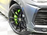 USED 2020 69 LAMBORGHINI URUS 4.0 V8 BiTurbo SUV 5dr Petrol Auto 4WD Euro 6 (650 ps) HUGE SPEC 36K FLSH REAR TV'S SATIN PPF