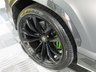 USED 2020 69 LAMBORGHINI URUS 4.0 V8 BiTurbo SUV 5dr Petrol Auto 4WD Euro 6 (650 ps) HUGE SPEC 36K FLSH REAR TV'S SATIN PPF