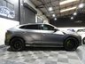 USED 2020 69 LAMBORGHINI URUS 4.0 V8 BiTurbo SUV 5dr Petrol Auto 4WD Euro 6 (650 ps) HUGE SPEC 36K FLSH REAR TV'S SATIN PPF