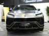 USED 2020 69 LAMBORGHINI URUS 4.0 V8 BiTurbo SUV 5dr Petrol Auto 4WD Euro 6 (650 ps) HUGE SPEC 36K FLSH REAR TV'S SATIN PPF