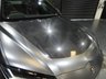 USED 2020 69 LAMBORGHINI URUS 4.0 V8 BiTurbo SUV 5dr Petrol Auto 4WD Euro 6 (650 ps) HUGE SPEC 36K FLSH REAR TV'S SATIN PPF