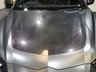 USED 2020 69 LAMBORGHINI URUS 4.0 V8 BiTurbo SUV 5dr Petrol Auto 4WD Euro 6 (650 ps) HUGE SPEC 36K FLSH REAR TV'S SATIN PPF