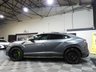 USED 2020 69 LAMBORGHINI URUS 4.0 V8 BiTurbo SUV 5dr Petrol Auto 4WD Euro 6 (650 ps) HUGE SPEC 36K FLSH REAR TV'S SATIN PPF