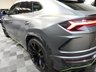 USED 2020 69 LAMBORGHINI URUS 4.0 V8 BiTurbo SUV 5dr Petrol Auto 4WD Euro 6 (650 ps) HUGE SPEC 36K FLSH REAR TV'S SATIN PPF