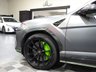 USED 2020 69 LAMBORGHINI URUS 4.0 V8 BiTurbo SUV 5dr Petrol Auto 4WD Euro 6 (650 ps) HUGE SPEC 36K FLSH REAR TV'S SATIN PPF