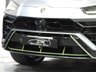 USED 2020 69 LAMBORGHINI URUS 4.0 V8 BiTurbo SUV 5dr Petrol Auto 4WD Euro 6 (650 ps) HUGE SPEC 36K FLSH REAR TV'S SATIN PPF