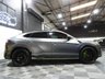 USED 2020 69 LAMBORGHINI URUS 4.0 V8 BiTurbo SUV 5dr Petrol Auto 4WD Euro 6 (650 ps) HUGE SPEC 36K FLSH REAR TV'S SATIN PPF