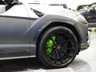 USED 2020 69 LAMBORGHINI URUS 4.0 V8 BiTurbo SUV 5dr Petrol Auto 4WD Euro 6 (650 ps) HUGE SPEC 36K FLSH REAR TV'S SATIN PPF