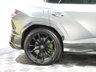 USED 2020 69 LAMBORGHINI URUS 4.0 V8 BiTurbo SUV 5dr Petrol Auto 4WD Euro 6 (650 ps) HUGE SPEC 36K FLSH REAR TV'S SATIN PPF
