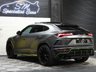 USED 2020 69 LAMBORGHINI URUS 4.0 V8 BiTurbo SUV 5dr Petrol Auto 4WD Euro 6 (650 ps) HUGE SPEC 36K FLSH REAR TV'S SATIN PPF