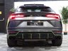 USED 2020 69 LAMBORGHINI URUS 4.0 V8 BiTurbo SUV 5dr Petrol Auto 4WD Euro 6 (650 ps) HUGE SPEC 36K FLSH REAR TV'S SATIN PPF
