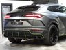 USED 2020 69 LAMBORGHINI URUS 4.0 V8 BiTurbo SUV 5dr Petrol Auto 4WD Euro 6 (650 ps) HUGE SPEC 36K FLSH REAR TV'S SATIN PPF