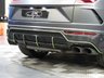 USED 2020 69 LAMBORGHINI URUS 4.0 V8 BiTurbo SUV 5dr Petrol Auto 4WD Euro 6 (650 ps) HUGE SPEC 36K FLSH REAR TV'S SATIN PPF