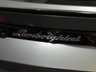 USED 2020 69 LAMBORGHINI URUS 4.0 V8 BiTurbo SUV 5dr Petrol Auto 4WD Euro 6 (650 ps) HUGE SPEC 36K FLSH REAR TV'S SATIN PPF