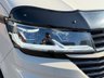 USED 2023 23 VOLKSWAGEN TRANSPORTER 2.0 TDI T32 HIGHLINE KOMBI Double Cab Diesel DSG * FULL LV BODYKIT * FULL LV BODY KIT ** FULL SERVICE HISTORY ** HEATED LEATHER