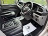 USED 2023 23 VOLKSWAGEN TRANSPORTER 2.0 TDI T32 HIGHLINE KOMBI Double Cab Diesel DSG * FULL LV BODYKIT * FULL LV BODY KIT ** FULL SERVICE HISTORY ** HEATED LEATHER