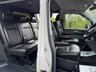 USED 2023 23 VOLKSWAGEN TRANSPORTER 2.0 TDI T32 HIGHLINE KOMBI Double Cab Diesel DSG * FULL LV BODYKIT * FULL LV BODY KIT ** FULL SERVICE HISTORY ** HEATED LEATHER