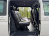 USED 2023 23 VOLKSWAGEN TRANSPORTER 2.0 TDI T32 HIGHLINE KOMBI Double Cab Diesel DSG * FULL LV BODYKIT * FULL LV BODY KIT ** FULL SERVICE HISTORY ** HEATED LEATHER