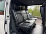 USED 2023 23 VOLKSWAGEN TRANSPORTER 2.0 TDI T32 HIGHLINE KOMBI Double Cab Diesel DSG * FULL LV BODYKIT * FULL LV BODY KIT ** FULL SERVICE HISTORY ** HEATED LEATHER