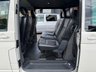 USED 2023 23 VOLKSWAGEN TRANSPORTER 2.0 TDI T32 HIGHLINE KOMBI Double Cab Diesel DSG * FULL LV BODYKIT * FULL LV BODY KIT ** FULL SERVICE HISTORY ** HEATED LEATHER
