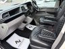 USED 2023 23 VOLKSWAGEN TRANSPORTER 2.0 TDI T32 HIGHLINE KOMBI Double Cab Diesel DSG * FULL LV BODYKIT * FULL LV BODY KIT ** FULL SERVICE HISTORY ** HEATED LEATHER