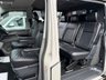 USED 2023 23 VOLKSWAGEN TRANSPORTER 2.0 TDI T32 HIGHLINE KOMBI Double Cab Diesel DSG * FULL LV BODYKIT * FULL LV BODY KIT ** FULL SERVICE HISTORY ** HEATED LEATHER