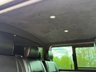 USED 2023 23 VOLKSWAGEN TRANSPORTER 2.0 TDI T32 HIGHLINE KOMBI Double Cab Diesel DSG * FULL LV BODYKIT * FULL LV BODY KIT ** FULL SERVICE HISTORY ** HEATED LEATHER