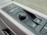 USED 2023 23 VOLKSWAGEN TRANSPORTER 2.0 TDI T32 HIGHLINE KOMBI Double Cab Diesel DSG * FULL LV BODYKIT * FULL LV BODY KIT ** FULL SERVICE HISTORY ** HEATED LEATHER